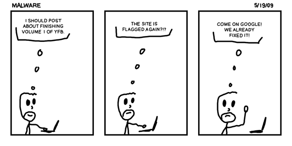 Malware