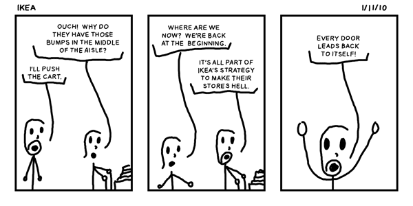 Ikea