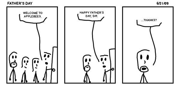 Father's Day